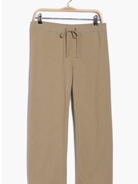 James Perse French Terry Sweatpants